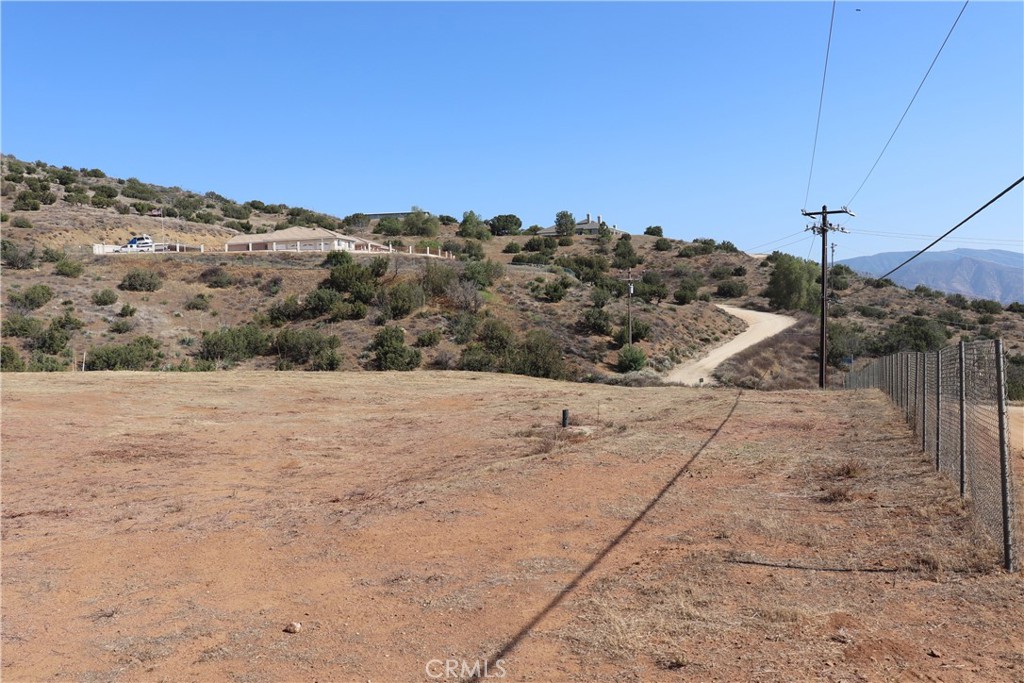 0 Hanawalt Road Property Photo 18