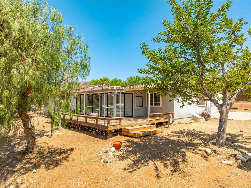 34821 Katherinel Avenue Property Photo 2