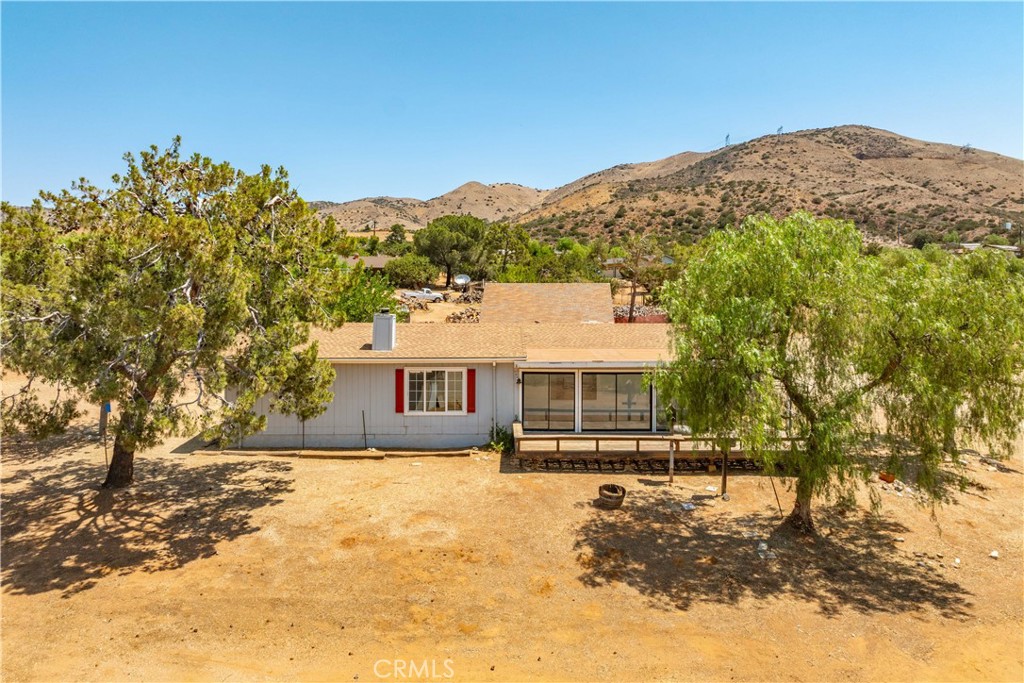 34821 Katherinel Avenue Property Photo 3