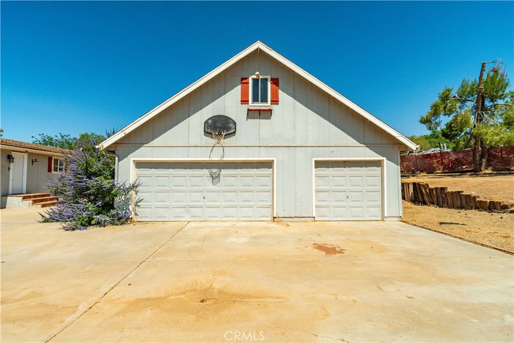 34821 Katherinel Avenue Property Photo 5