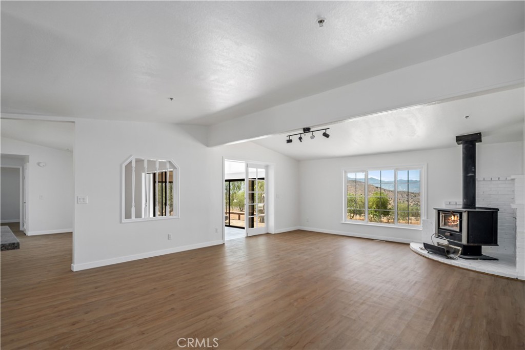 34821 Katherinel Avenue Property Photo 8