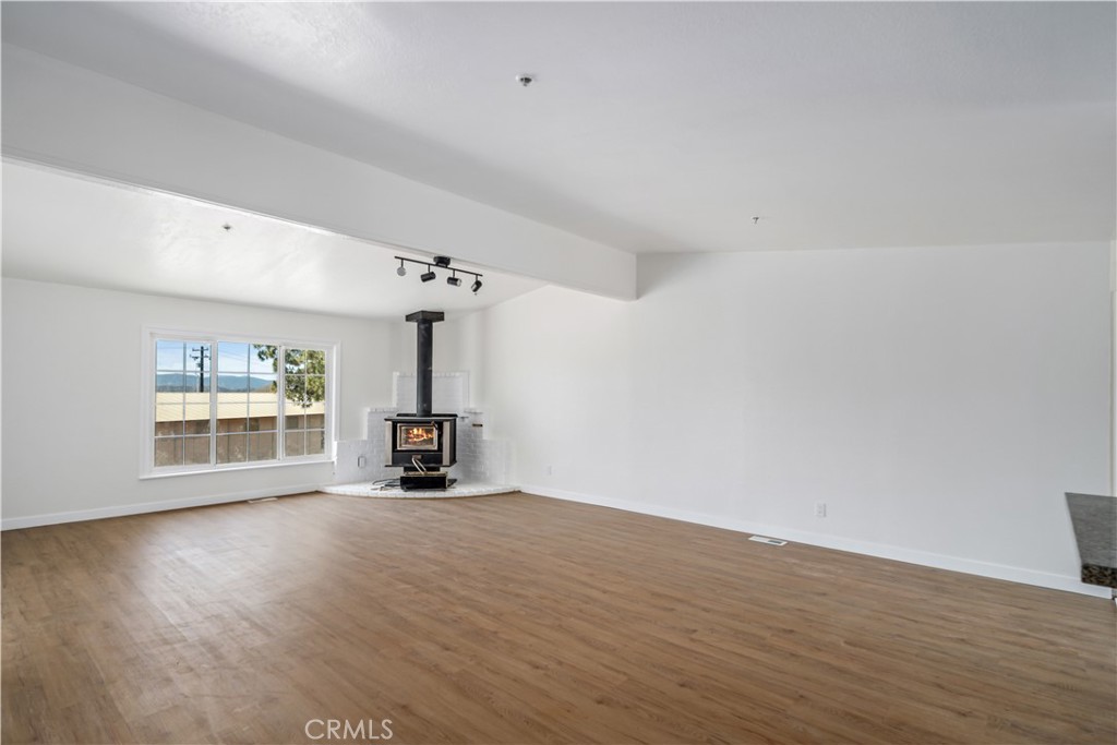 34821 Katherinel Avenue Property Photo 10