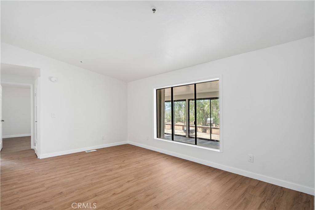 34821 Katherinel Avenue Property Photo 18