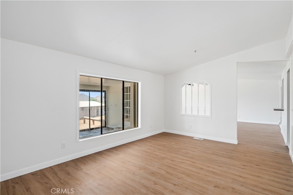34821 Katherinel Avenue Property Photo 19