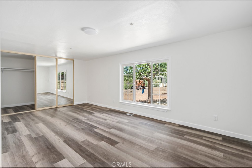 34821 Katherinel Avenue Property Photo 20