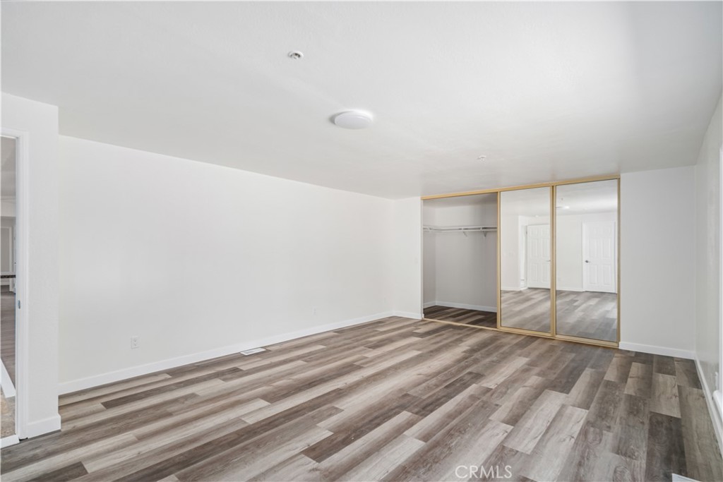 34821 Katherinel Avenue Property Photo 21