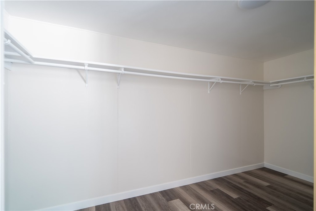34821 Katherinel Avenue Property Photo 22