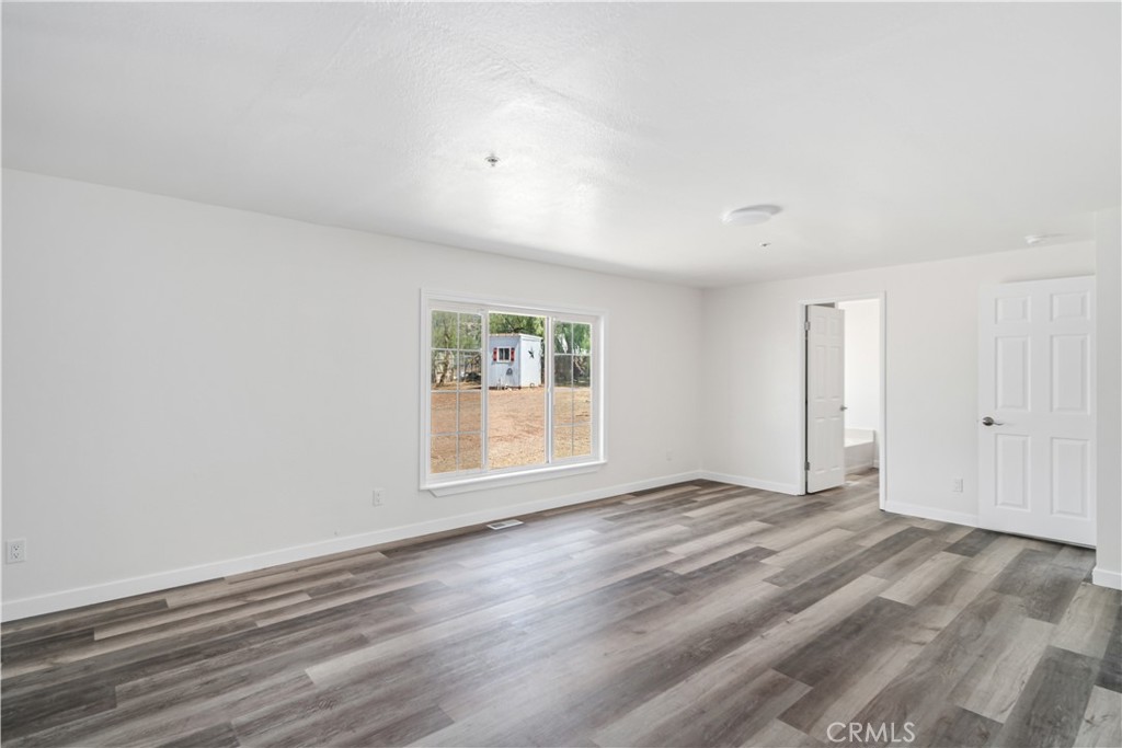 34821 Katherinel Avenue Property Photo 23
