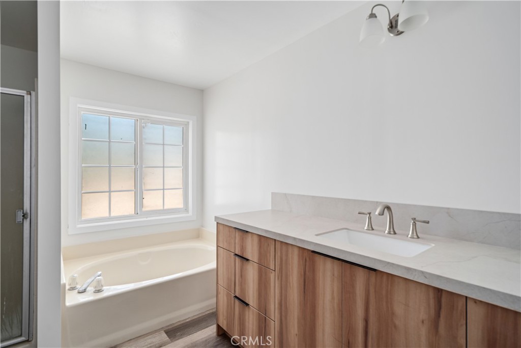 34821 Katherinel Avenue Property Photo 25