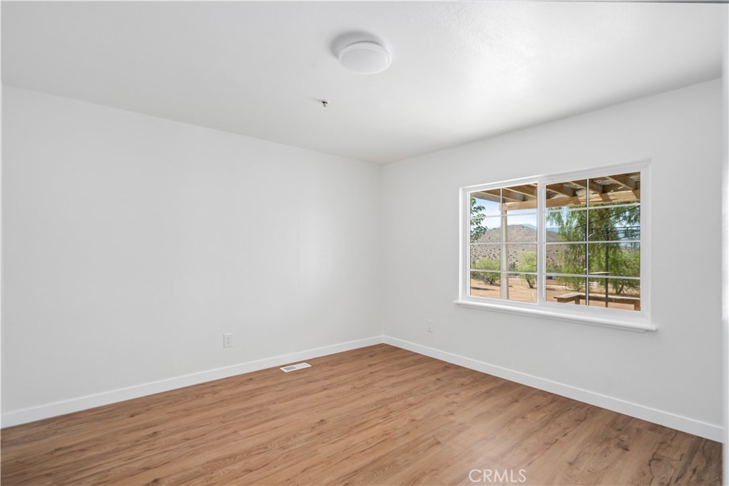 34821 Katherinel Avenue Property Photo 26
