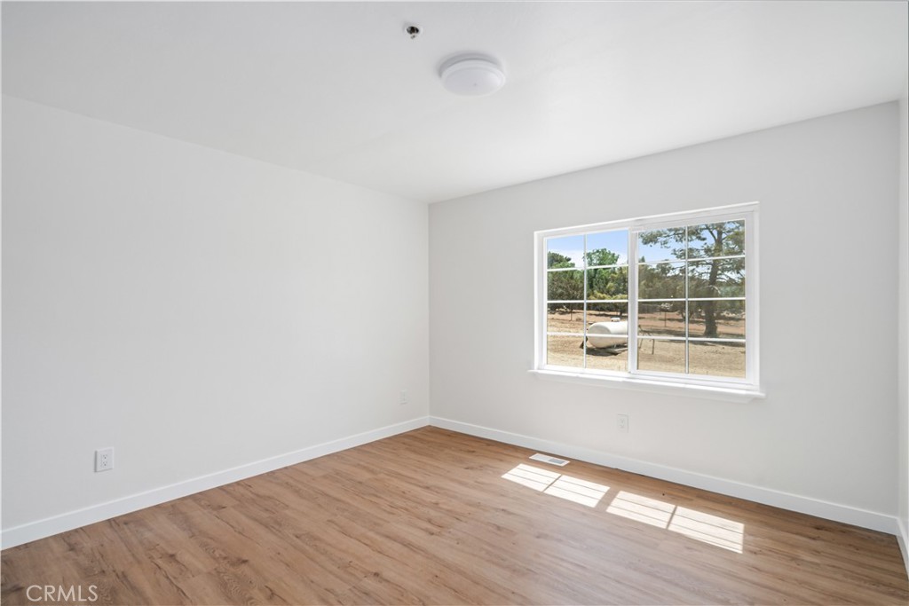 34821 Katherinel Avenue Property Photo 27