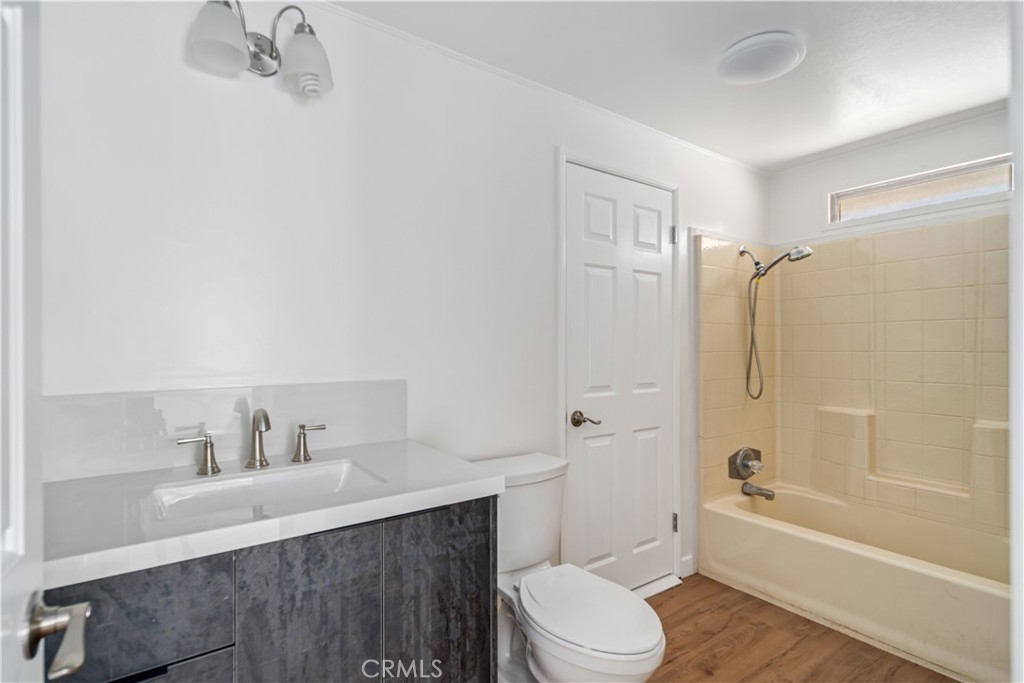 34821 Katherinel Avenue Property Photo 28