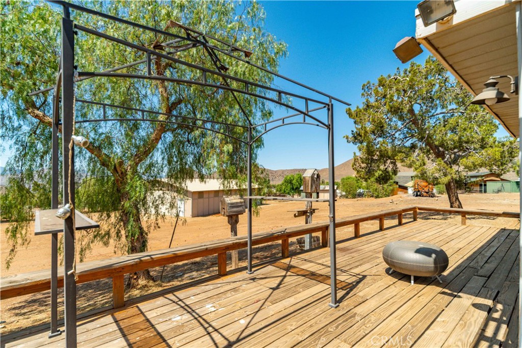 34821 Katherinel Avenue Property Photo 33