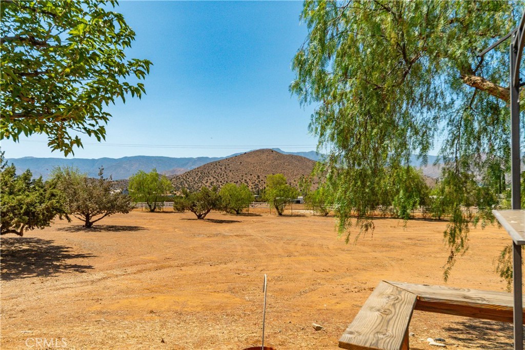 34821 Katherinel Avenue Property Photo 34