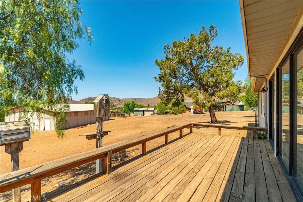 34821 Katherinel Avenue Property Photo 35