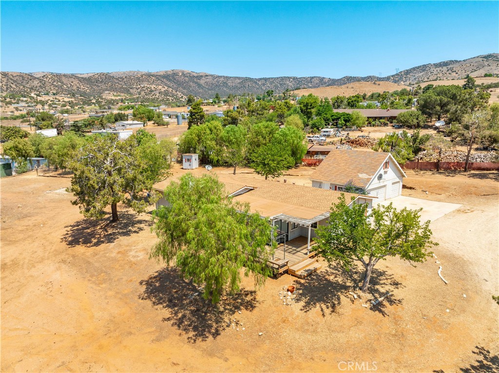 34821 Katherinel Avenue Property Photo 36