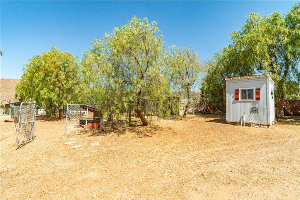 34821 Katherinel Avenue Property Photo 37