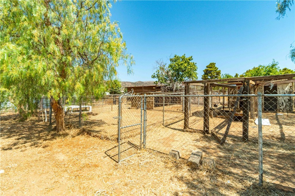34821 Katherinel Avenue Property Photo 38