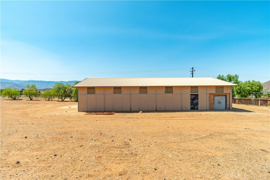 34821 Katherinel Avenue Property Photo 39