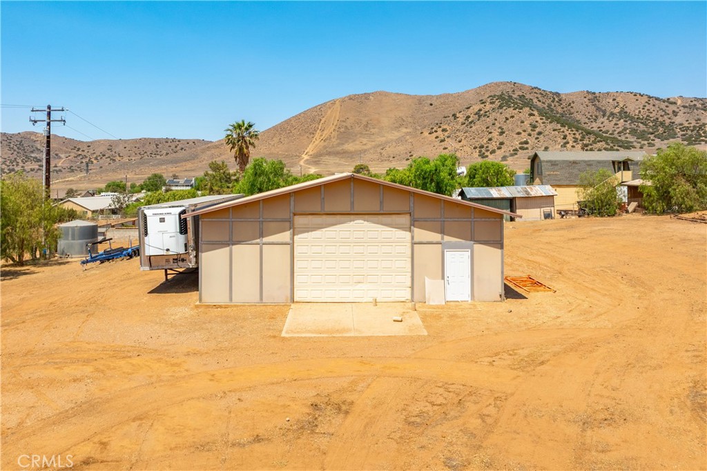 34821 Katherinel Avenue Property Photo 40