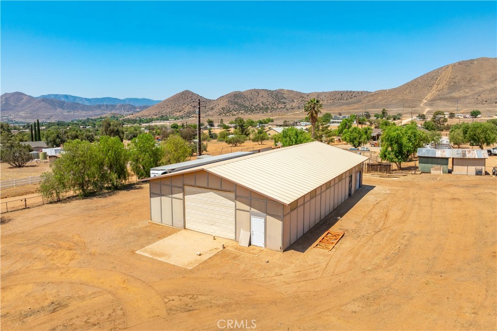 34821 Katherinel Avenue Property Photo 41