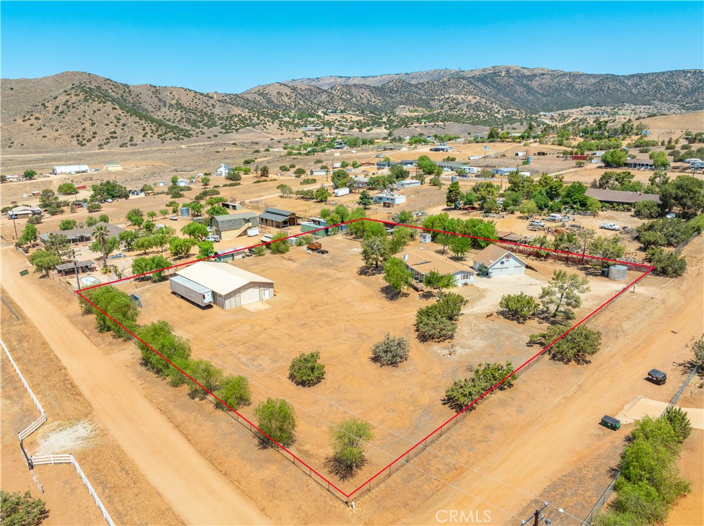34821 Katherinel Avenue Property Photo 43