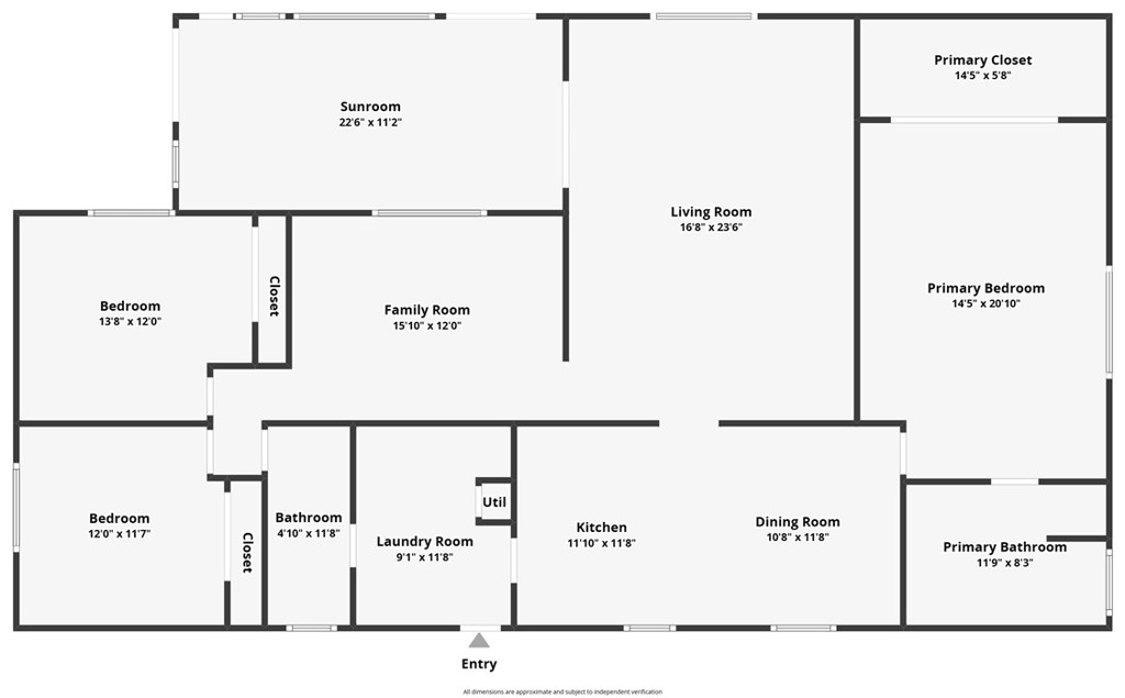 34821 Katherinel Avenue Property Photo 49