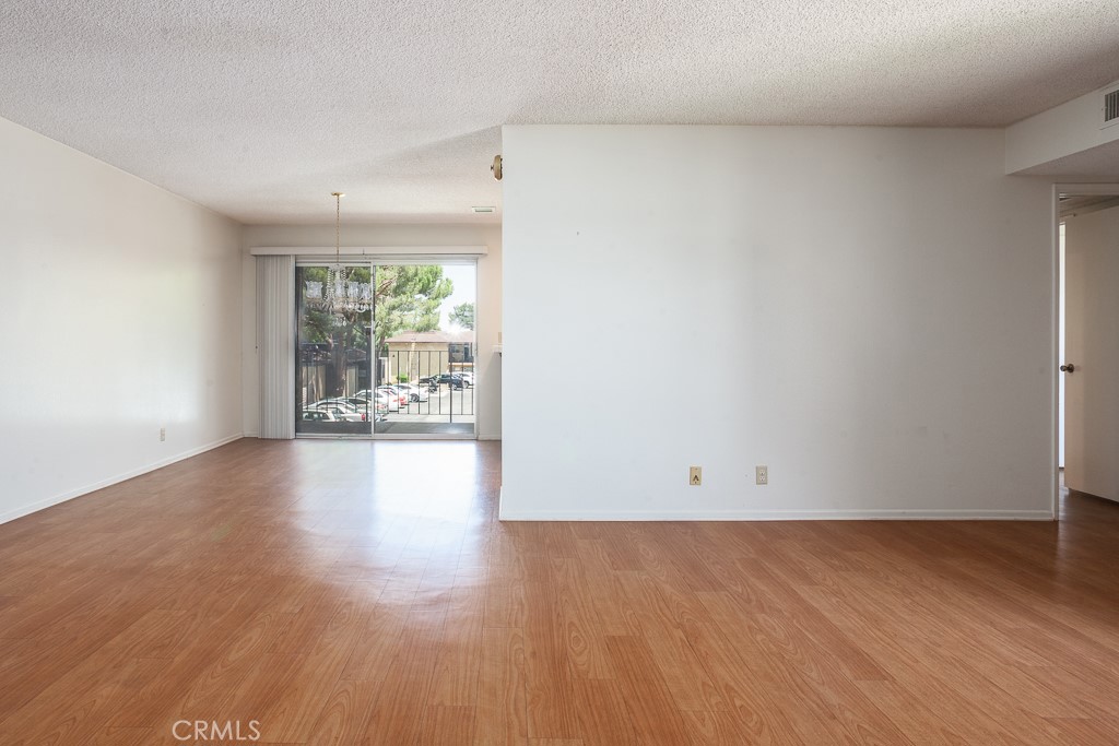42849 15th Street W 4 Property Photo 3