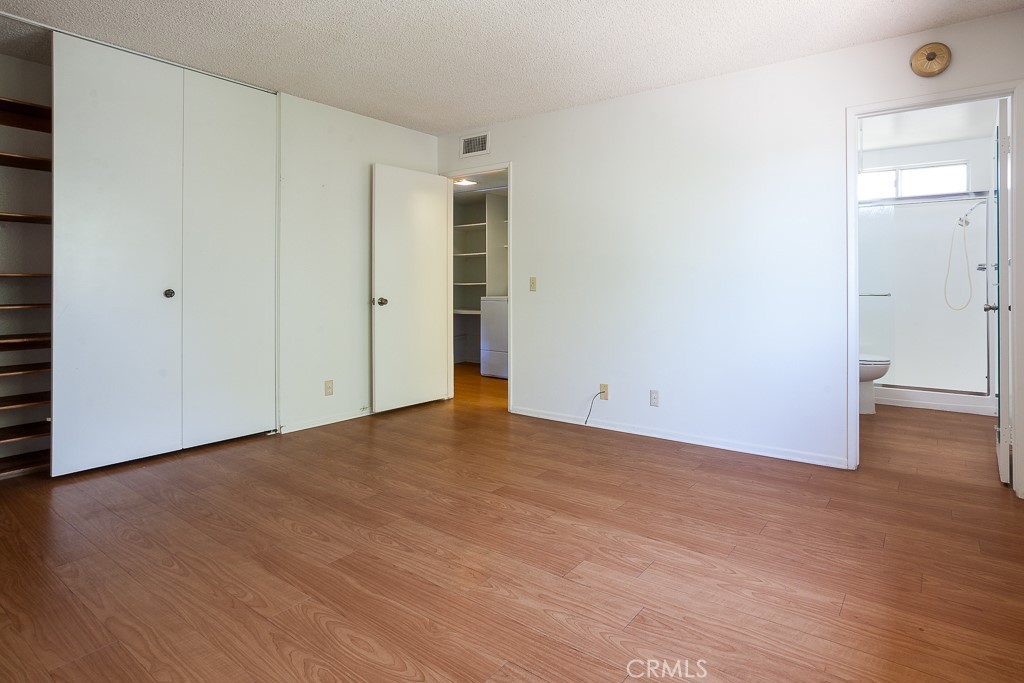 42849 15th Street W 4 Property Photo 9