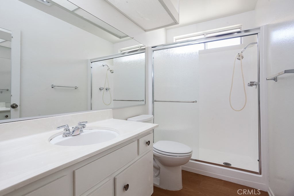 42849 15th Street W 4 Property Photo 10