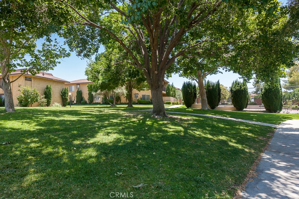 42849 15th Street W 4 Property Photo 22