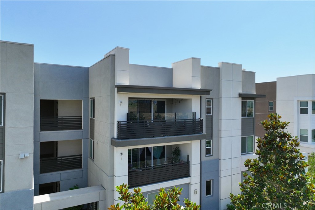 11070 Cabana Drive Property Photo 1