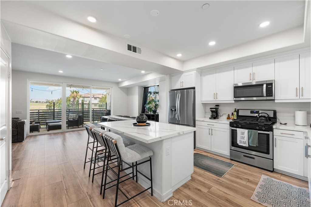 11070 Cabana Drive Property Photo 4