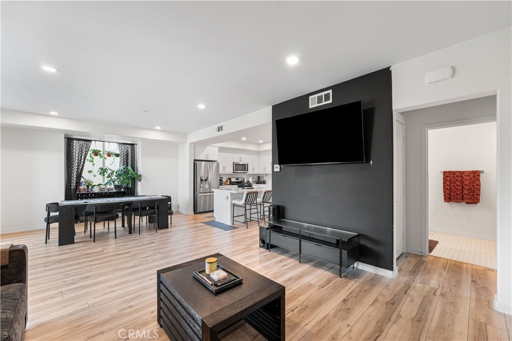 11070 Cabana Drive Property Photo 8