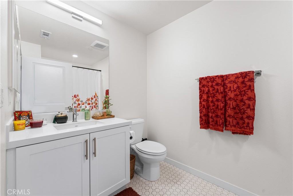 11070 Cabana Drive Property Photo 9