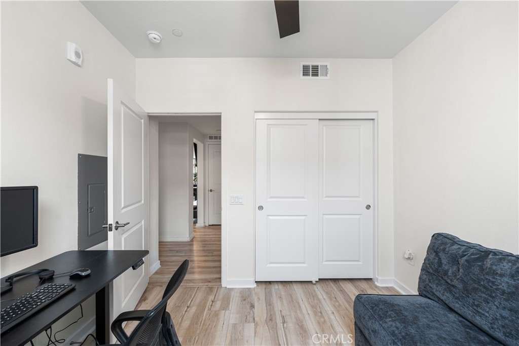 11070 Cabana Drive Property Photo 12