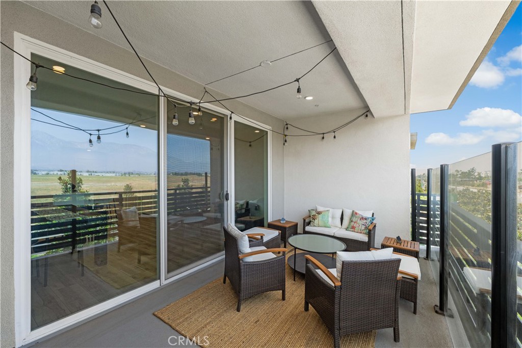 11070 Cabana Drive Property Photo 13