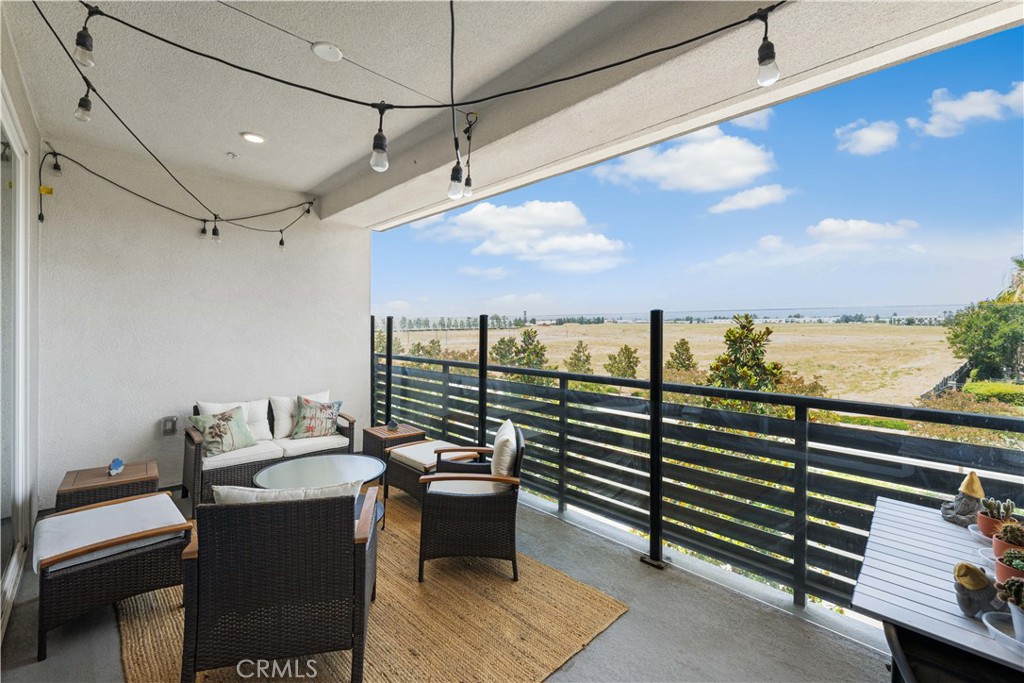 11070 Cabana Drive Property Photo 14