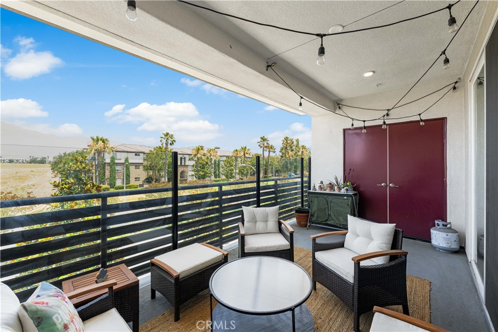 11070 Cabana Drive Property Photo 15