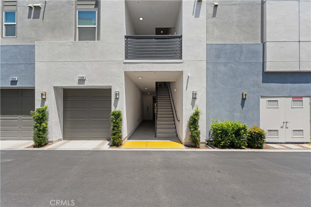 11070 Cabana Drive Property Photo 16