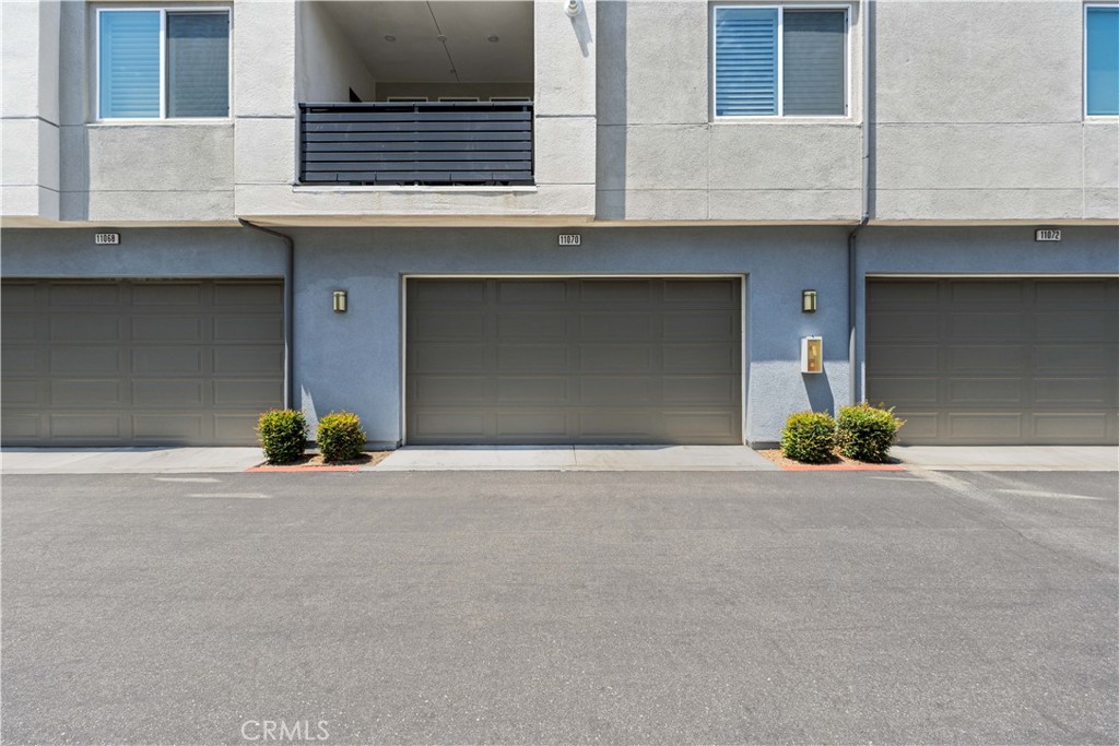 11070 Cabana Drive Property Photo 18