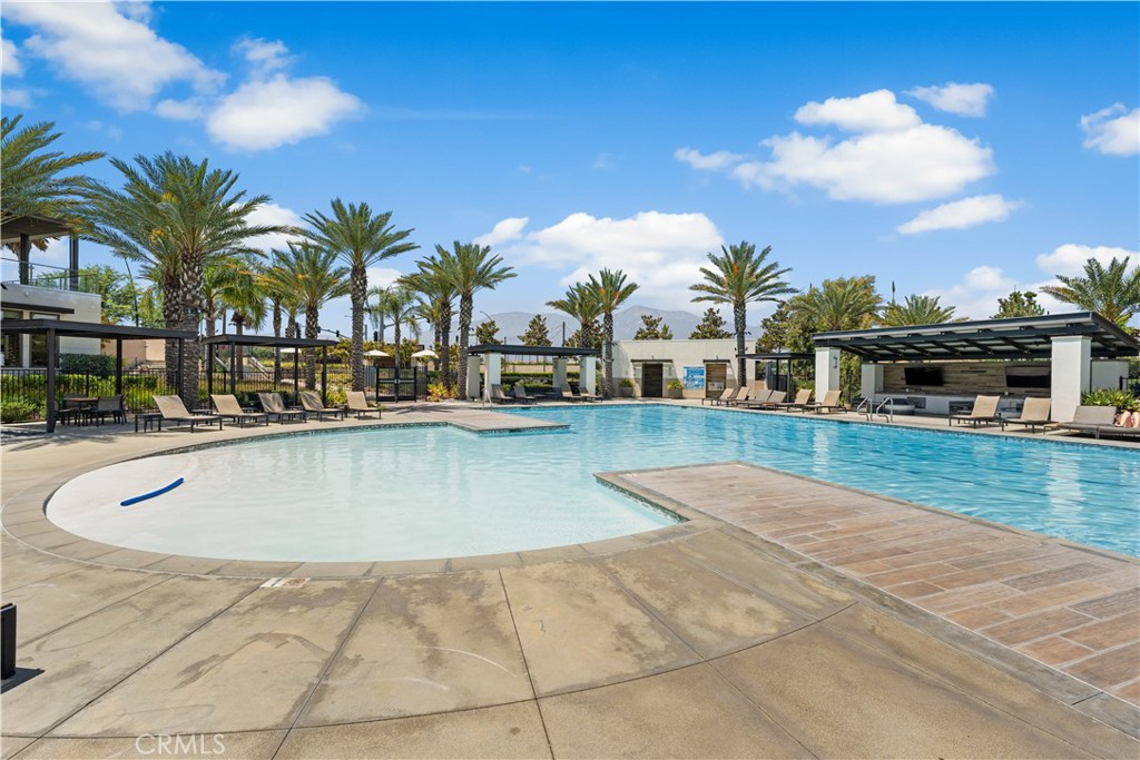 11070 Cabana Drive Property Photo 19