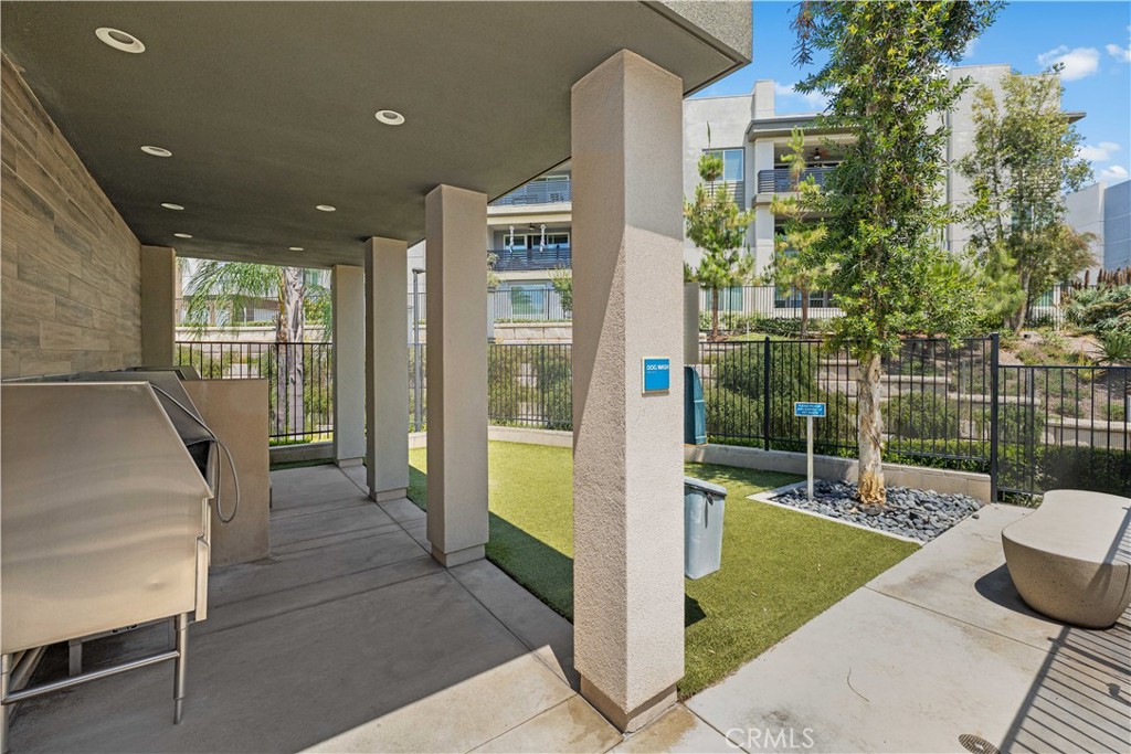 11070 Cabana Drive Property Photo 20