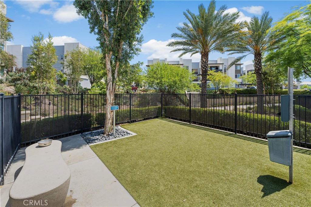 11070 Cabana Drive Property Photo 21