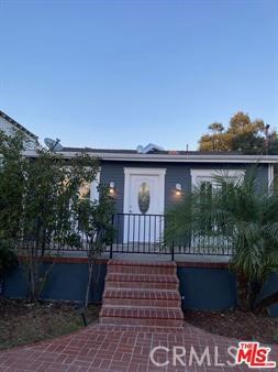 2586 Lake View Avenue Property Photo 1