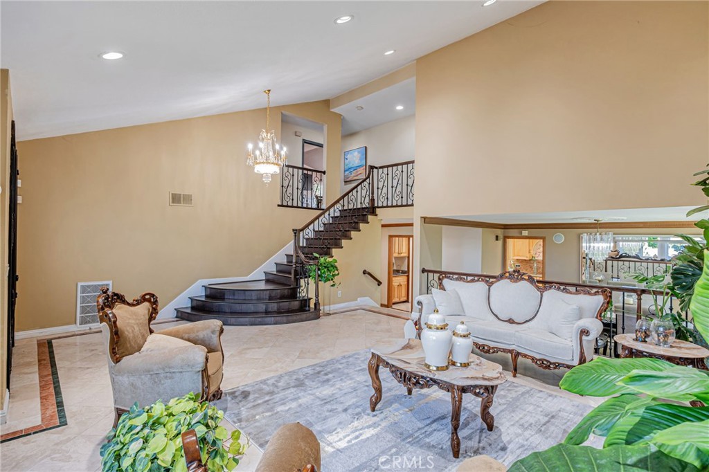 18268 Ankara Court Property Photo 3