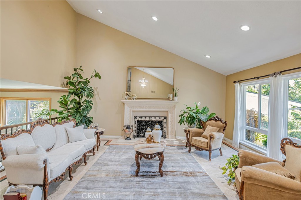 18268 Ankara Court Property Photo 10