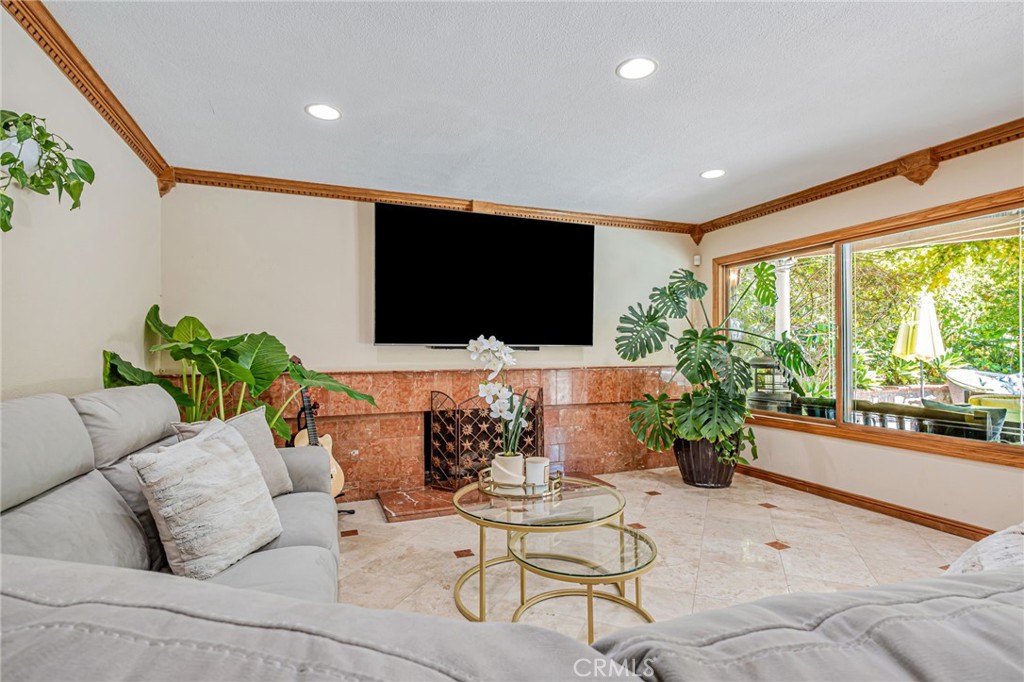 18268 Ankara Court Property Photo 11