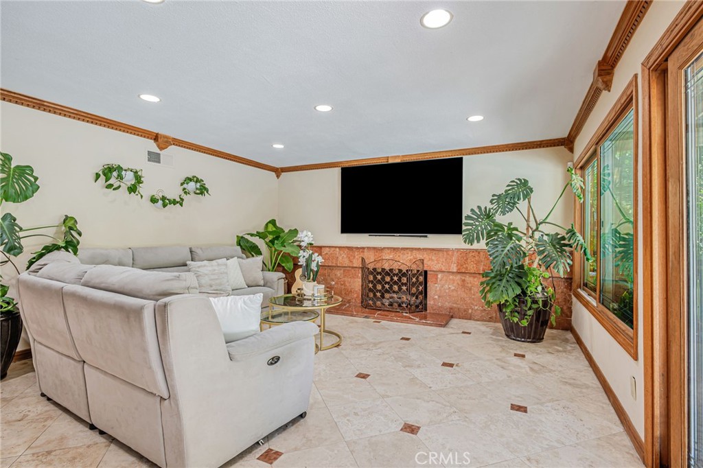 18268 Ankara Court Property Photo 12