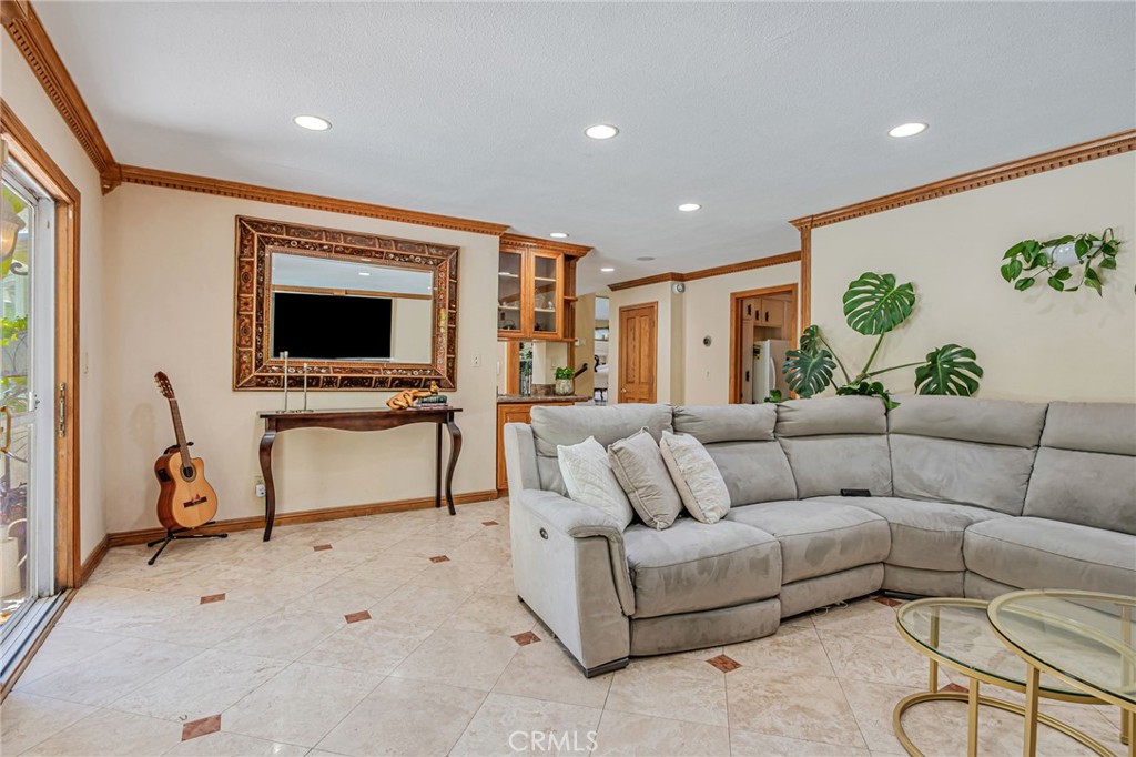 18268 Ankara Court Property Photo 13